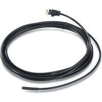 APC Wired. Sensor. NetBotz. Te - Tenere 700 Sealed Chain Sprocket Kit review and price
