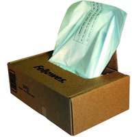 Fellowes Shredder Bags 165 Lit - Tenere 700 Sealed Chain Sprocket Kit review and price