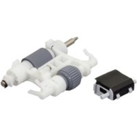 HP CE248-67901 printer/scanner - Tenere 700 Sealed Chain Sprocket Kit review and price