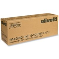 Olivetti B0898 Drum kit yellow - Tenere 700 Sealed Chain Sprocket Kit review and price