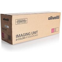 Olivetti B0897 Drum kit magent - Tenere 700 Sealed Chain Sprocket Kit review and price
