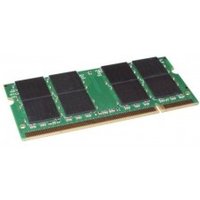 Hypertec 8GB DDR3-1066 memory  - Tenere 700 Sealed Chain Sprocket Kit review and price