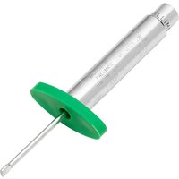 Draper Tyre Tread Depth Gauge - Cbr1000Rr Chain And Sprocket Kit 520 Conversion review and price