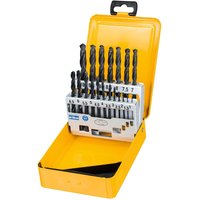 DeWalt 19 Piece HSS-R Drill Bi - Cbr1000Rr Chain And Sprocket Kit 520 Conversion review and price