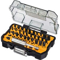 Dewalt 32 Piece Impact Torsion - Cbr1000Rr Chain And Sprocket Kit 520 Conversion review and price