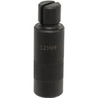 Sealey Replacement Collet for  - Titanium Motorcycle Rear Sprocket 520 review and price