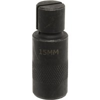 Sealey Replacement Collet for  - Titanium Motorcycle Rear Sprocket 520 review and price