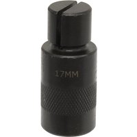 Sealey Replacement Collet for  - Titanium Motorcycle Rear Sprocket 520 review and price