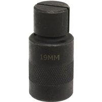 Sealey Replacement Collet for  - Titanium Motorcycle Rear Sprocket 520 review and price