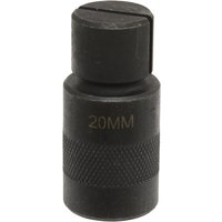 Sealey Replacement Collet for  - Titanium Motorcycle Rear Sprocket 520 review and price