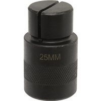 Sealey Replacement Collet for  - Titanium Motorcycle Rear Sprocket 520 review and price