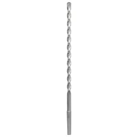 Bosch Pilot Drill Bit for Diam - Cbr1000Rr Chain And Sprocket Kit 520 Conversion review and price