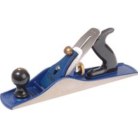 Record SP5 Jack Plane - Cbr1000Rr Chain And Sprocket Kit 520 Conversion review and price
