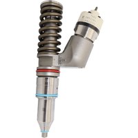 1PCS Fuel Injector 10R-7230 Fo - Titanium Motorcycle Rear Sprocket 520 review and price