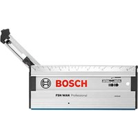 Bosch Mitre Segment for FSN Gu - Cbr1000Rr Chain And Sprocket Kit 520 Conversion review and price