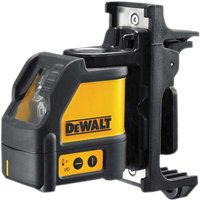 DeWalt DW088K Self Levelling C - Cbr1000Rr Chain And Sprocket Kit 520 Conversion review and price