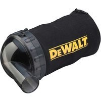 DeWalt DWV9390 Dust Bag Attach - Cbr1000Rr Chain And Sprocket Kit 520 Conversion review and price