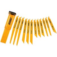 DeWalt DT2445 12 Piece Extreme - Cbr1000Rr Chain And Sprocket Kit 520 Conversion review and price