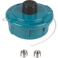 Makita B-03006 Bump and Feed C - Tenere 700 Sealed Chain Sprocket Kit review and price