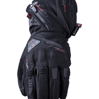 Five Heated Motorcycle Gloves  - Titanium Motorcycle Rear Sprocket 520 review and price