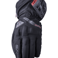 Five Heated Motorcycle Gloves  - Titanium Motorcycle Rear Sprocket 520 review and price