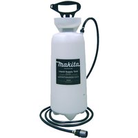 Makita Dust Suppression Water  - Tenere 700 Sealed Chain Sprocket Kit review and price
