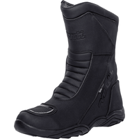 Venti Ladies Titan Mid Waterpr - Titanium Motorcycle Rear Sprocket 520 review and price