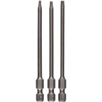 Bosch 3 Piece Extra Hard Torx  - Cbr1000Rr Chain And Sprocket Kit 520 Conversion review and price