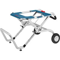 Bosch GTA 60W Professional Tab - Cbr1000Rr Chain And Sprocket Kit 520 Conversion review and price
