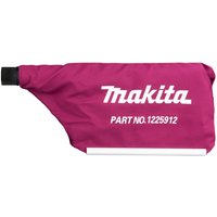 Makita Genuine 122591-2 Cloth  - Tenere 700 Sealed Chain Sprocket Kit review and price