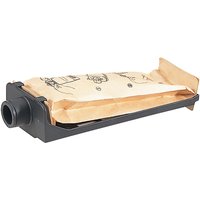 Makita Genuine 193294-5 Paper  - Tenere 700 Sealed Chain Sprocket Kit review and price