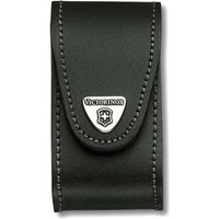 Victorinox Black Leather Pouch - Cbr1000Rr Chain And Sprocket Kit 520 Conversion review and price