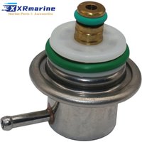 Fuel Pressure Regulator 892681 - Titanium Motorcycle Rear Sprocket 520 review and price