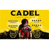 CADEL: Lungs on Legs - Mt09 Chain Sprocket Set 525 Pitch review and price