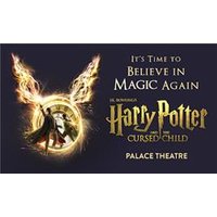Harry Potter and the Cursed Ch - Mt09 Chain Sprocket Set 525 Pitch review and price