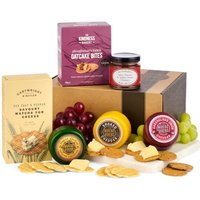 Three Cheese Hamper - Mt09 Chain Sprocket Set 525 Pitch review and price