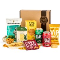 Beer & Cheese Hamper - Mt09 Chain Sprocket Set 525 Pitch review and price