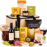 The Cheese and Wine Selection - Mt09 Chain Sprocket Set 525 Pitch review and price