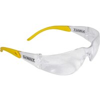 DeWalt Protector Clear Safety  - Cbr1000Rr Chain And Sprocket Kit 520 Conversion review and price