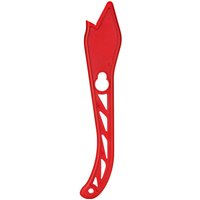 Bosch Table Saw Push Stick - Cbr1000Rr Chain And Sprocket Kit 520 Conversion review and price