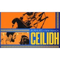 Ceilidh - Mt09 Chain Sprocket Set 525 Pitch review and price