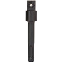 Bosch SDS Plus to 1/2