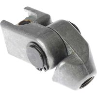 Lumatic SOC2 Slide On Grease N - Mt09 Chain Sprocket Set 525 Pitch review and price