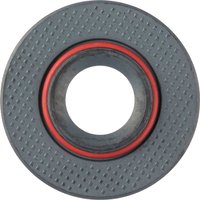 Bosch Backing flange Nut for 1 - Cbr1000Rr Chain And Sprocket Kit 520 Conversion review and price