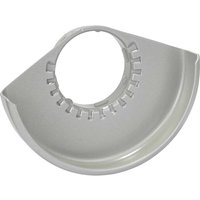 Bosch Angle Grinder Guard 115m - Cbr1000Rr Chain And Sprocket Kit 520 Conversion review and price