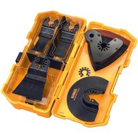 DeWalt DT20731 8 Piece OIS Osc - Cbr1000Rr Chain And Sprocket Kit 520 Conversion review and price