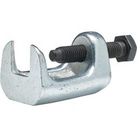 Draper N139 19mm Capacity Ball - Cbr1000Rr Chain And Sprocket Kit 520 Conversion review and price