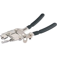 Draper Bicycle Brake and Gear  - Titanium Motorcycle Rear Sprocket 520 review and price
