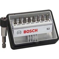 Bosch 9 Piece S Extra Hard Scr - Cbr1000Rr Chain And Sprocket Kit 520 Conversion review and price