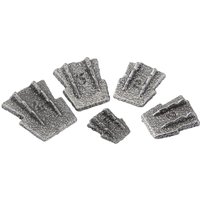Draper 5 Assorted Size Hammer  - Cbr1000Rr Chain And Sprocket Kit 520 Conversion review and price